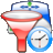 filtering_router_clock_48.ico